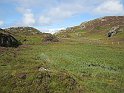 2014.08.21 Schottland - Stonechats Croft bei Ron in Sutherland (3004)